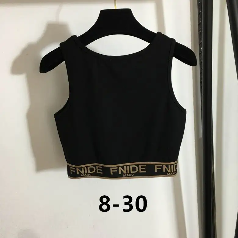 Fendi S-XL  (37)